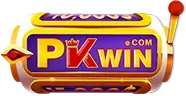 pkwin.blog