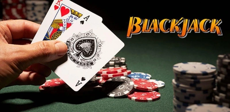 Điểm Nổi Bật Của Blackjack Tại PKWIN