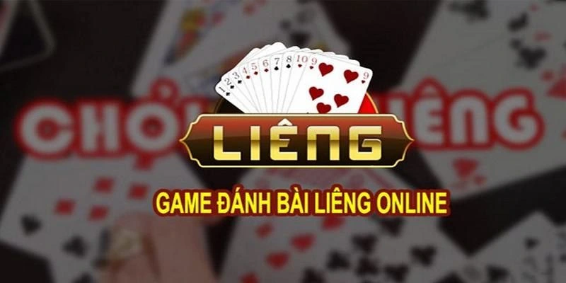 Liêng Tại PKWIN Là Gì?