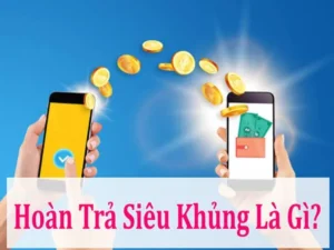Hoàn Trả Không Giới Hạn Tại AZBet88: Bí Quyết Tăng Lợi Nhuận