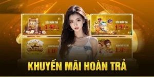 Hoàn Trả Không Giới Hạn Tại 7Club: Đánh Giá Và Trải Nghiệm