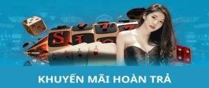 Đánh Giá Hoàn Trả Không Giới Hạn Tại Nhà Cái Blue88 Hấp Dẫn Nhất 2025