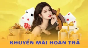 Hoàn Trả Không Giới Hạn Tại 79Win: Bí Quyết Tăng Thưởng