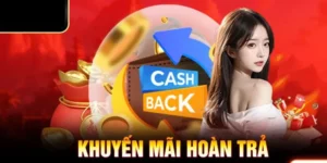 Hoàn Trả Không Giới Hạn Tại Topbet379: Đánh Giá Và Trải Nghiệm