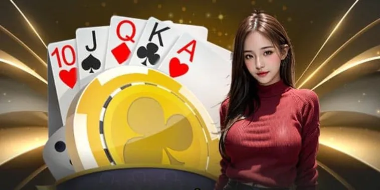 Khám Phá Ưu Đãi Hoàn Trả Không Giới Hạn Của Nhà Cái 188BET 2 Khám Phá Ưu Đãi Hoàn Trả Không Giới Hạn Của Nhà Cái 188BET
