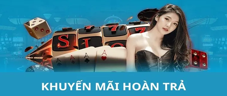 Hoàn Trả Không Giới Hạn EE88: Bí Quyết Tối Ưu Hóa Lợi Nhuận 2 Hoàn Trả Không Giới Hạn EE88: Bí Quyết Tối Ưu Hóa Lợi Nhuận