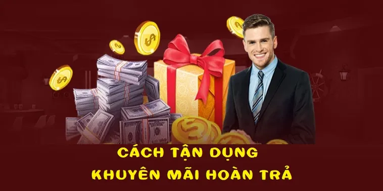 Khám Phá Hoàn Trả Không Giới Hạn Tại Nhà Cái Bet88