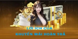 Khám Phá Hoàn Trả Không Giới Hạn W88: Bí Quyết Tăng Lợi Nhuận