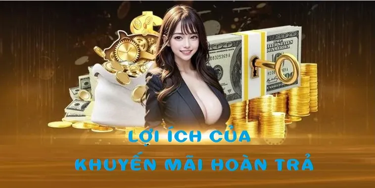 Khám Phá Hoàn Trả Không Giới Hạn W88: Bí Quyết Tăng Lợi Nhuận