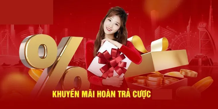 Ra Mắt Chương Trình Hoàn Trả Không Giới Hạn W88 Hấp Dẫn 2 Ra Mắt Chương Trình Hoàn Trả Không Giới W88 Hạn Hấp Dẫn