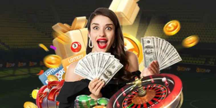 Hoàn Trả Không Giới Hạn Tại F8BET: Ưu Đãi Đỉnh Cao 2025 2 Hoàn Trả Không Giới Hạn Tại F8BET: Ưu Đãi Đỉnh Cao 2025