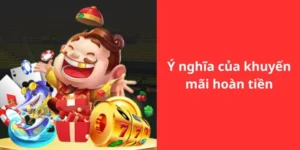 Hoàn Trả Không Giới Hạn Tại HB88: Cơ Hội Vàng Cho Cược Thủ