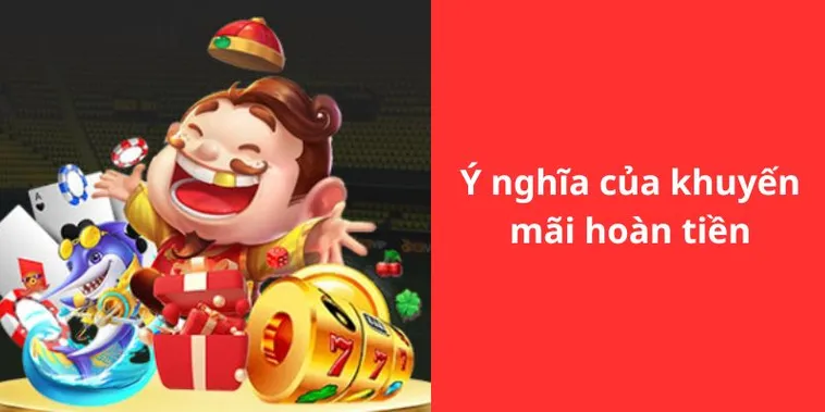 Hoàn Trả Không Giới Hạn Tại HB88: Cơ Hội Vàng Cho Cược Thủ