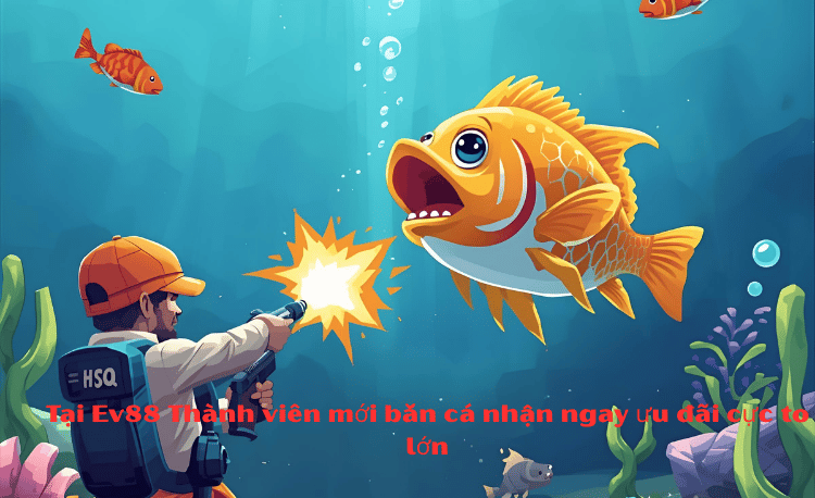 Đăng Ký Ev88: Nhận Ngay 9999K - Tải App & Hướng Dẫn Chi Tiết 2 Đăng ký Ev88