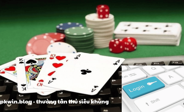 Cách Đăng nhập Win55 Chính Xác & Nhanh Chóng 2025 2 Đăng nhập Win55