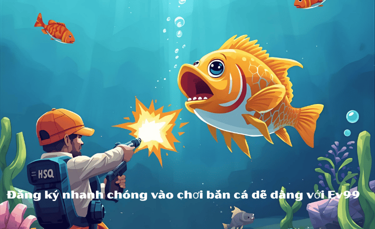 Đăng ký Ev99